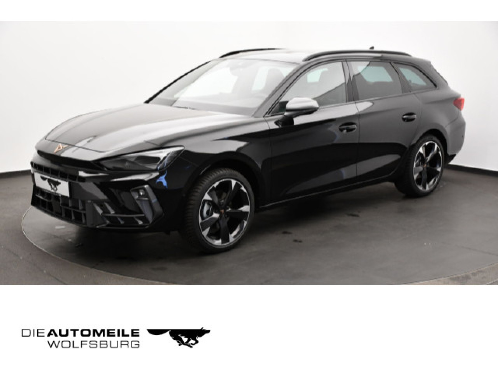 diagonal-frontansicht-aussen