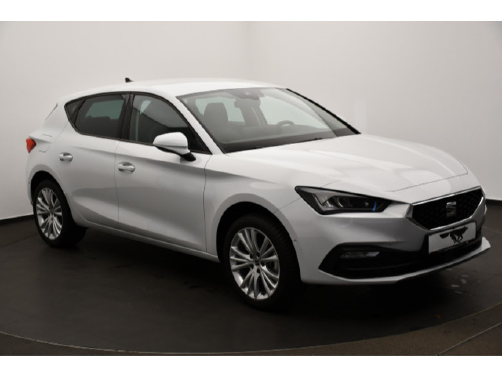 diagonal-frontansicht-aussen