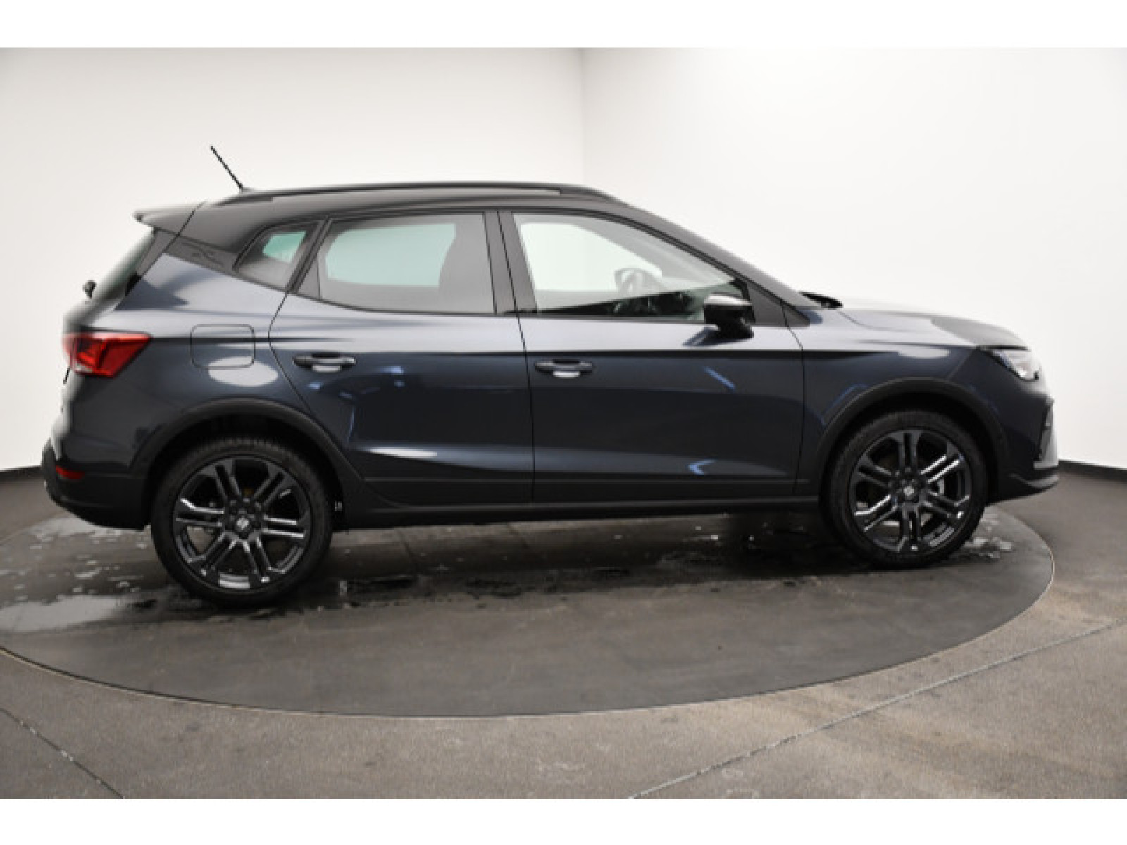 seitenansicht-aussen