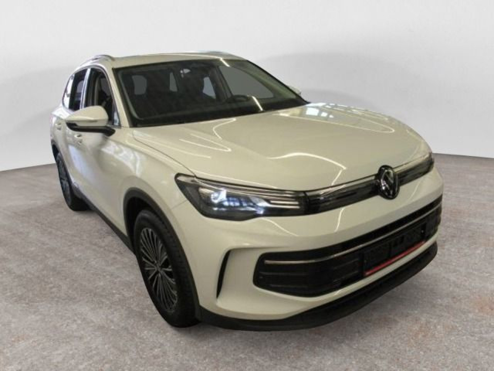 diagonal-frontansicht-aussen