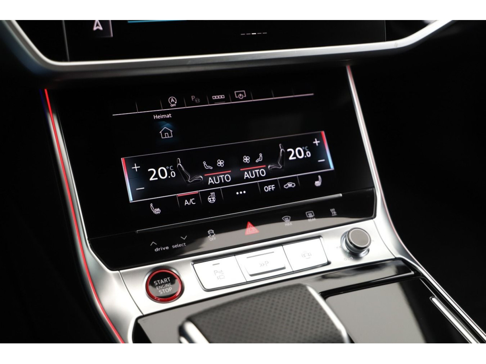 Audi - RS 6 Avant_14