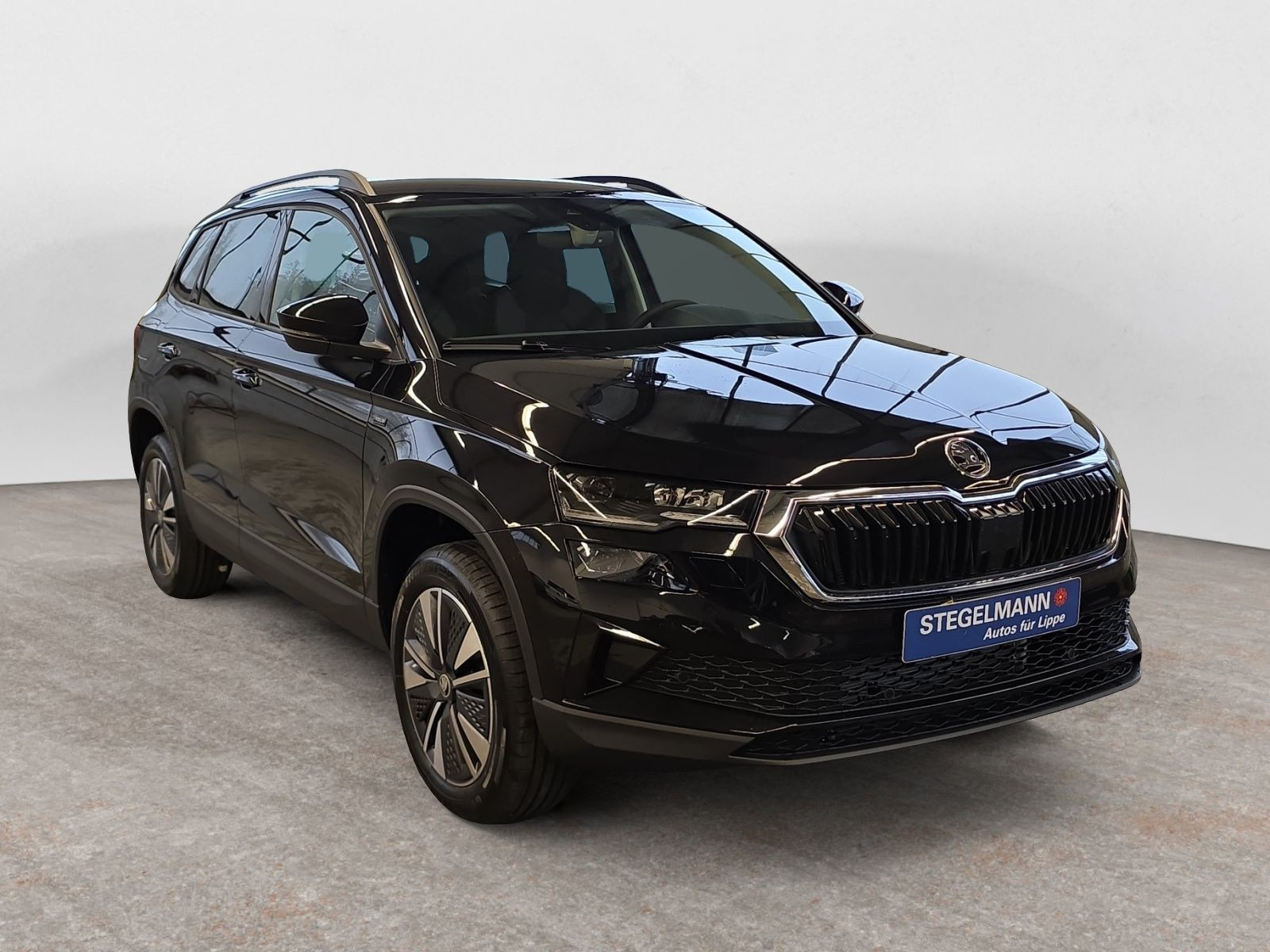 diagonal-frontansicht-aussen