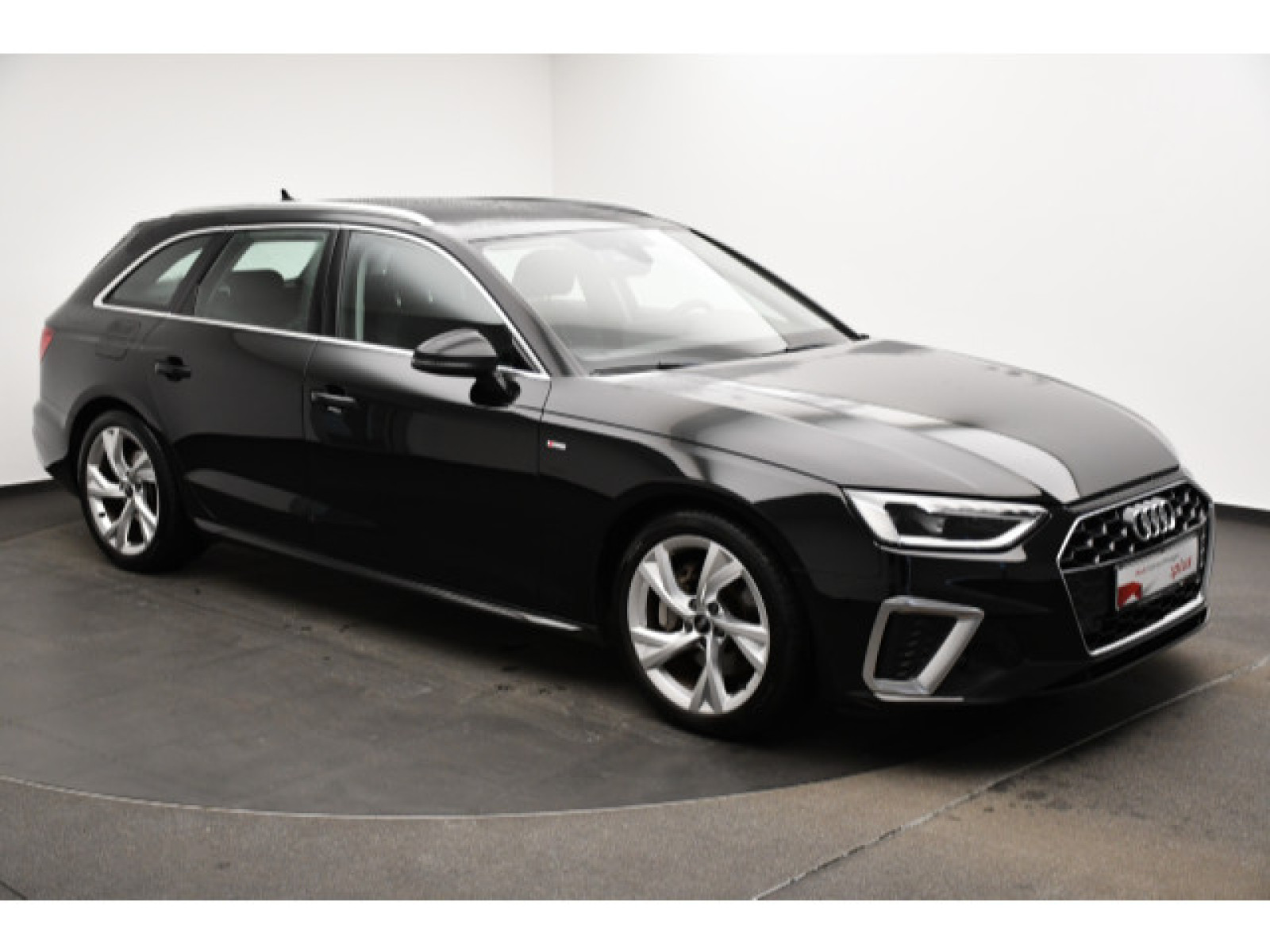 diagonal-frontansicht-aussen