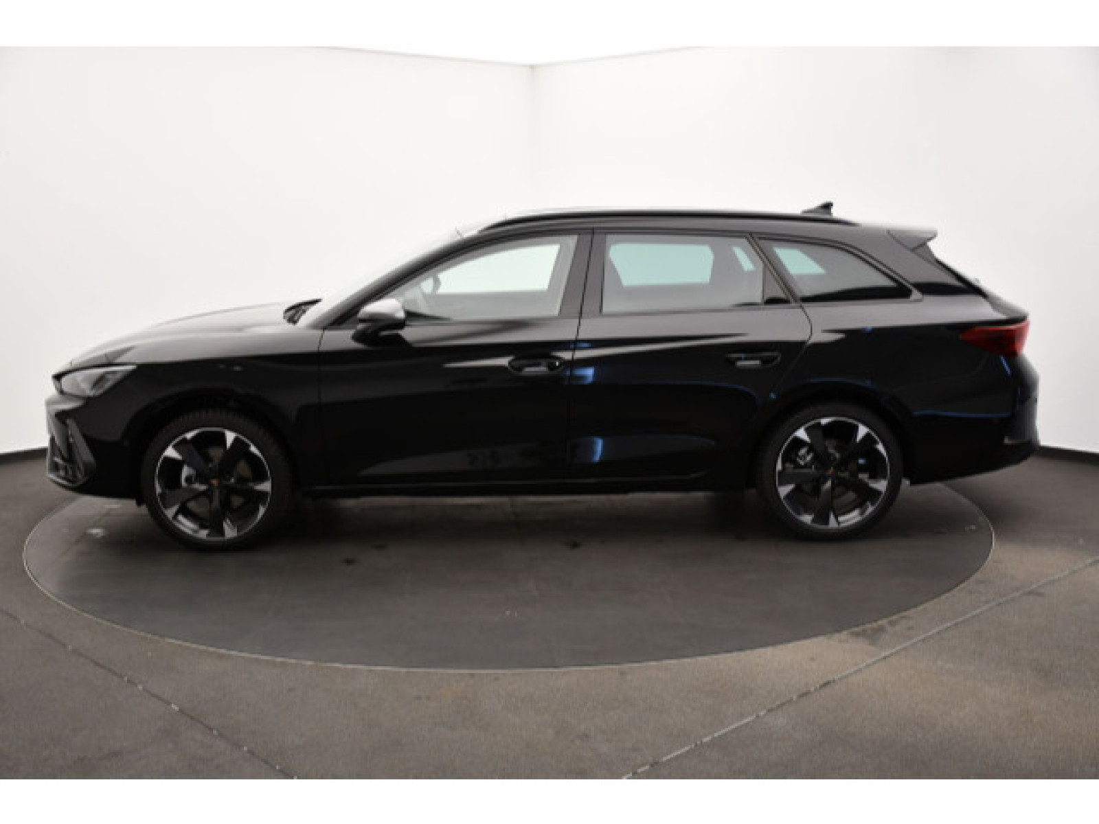 seitenansicht-aussen