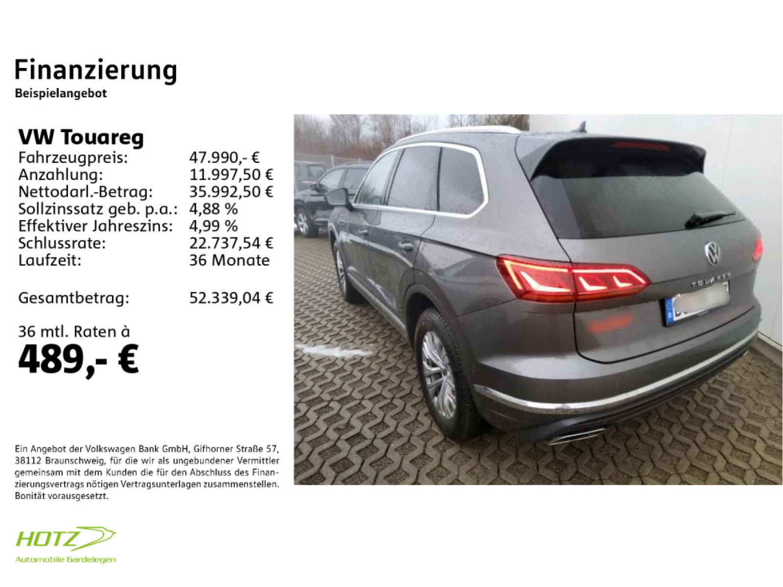 diagonalansicht-hinten-aussen