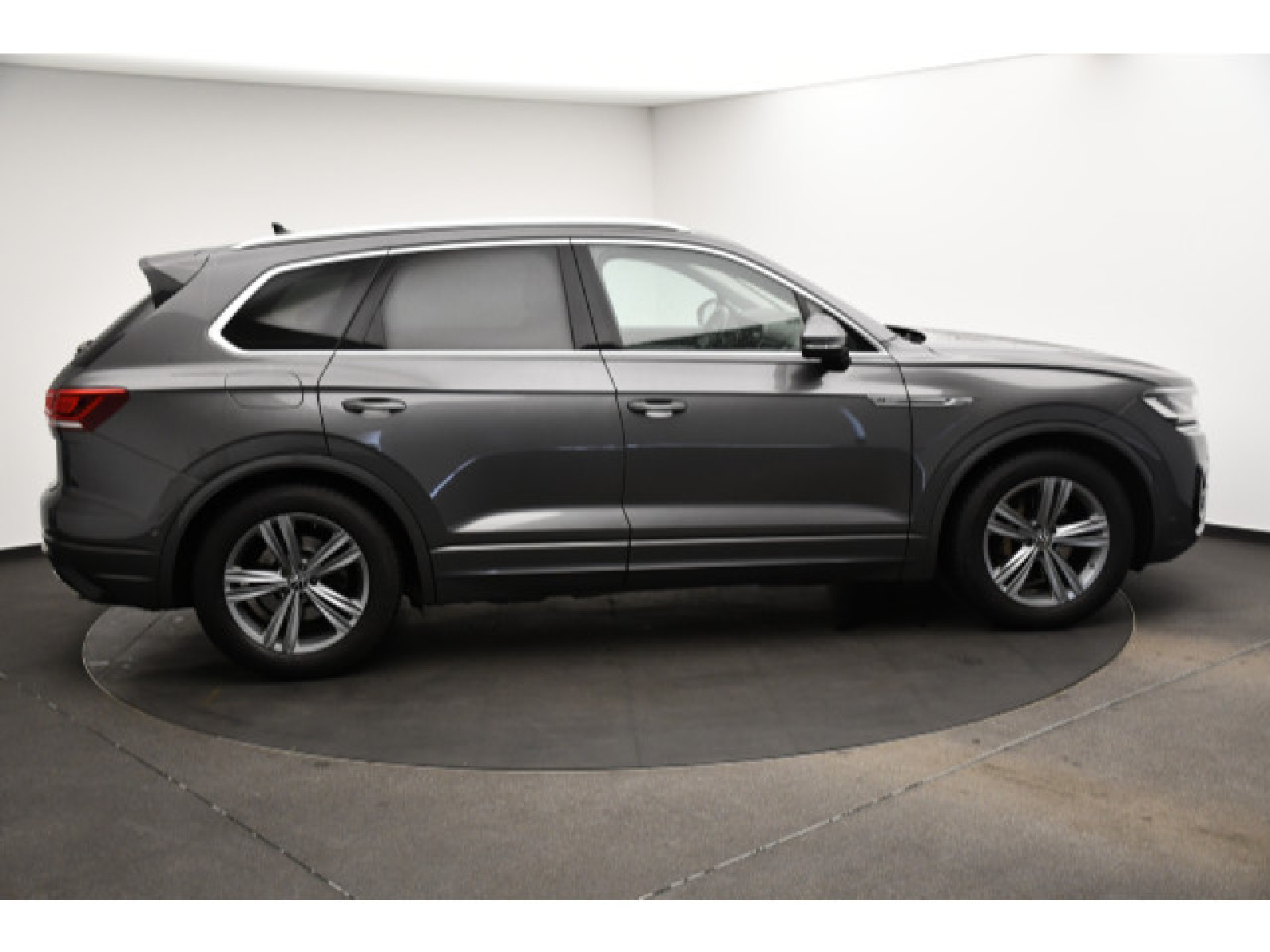 seitenansicht-aussen