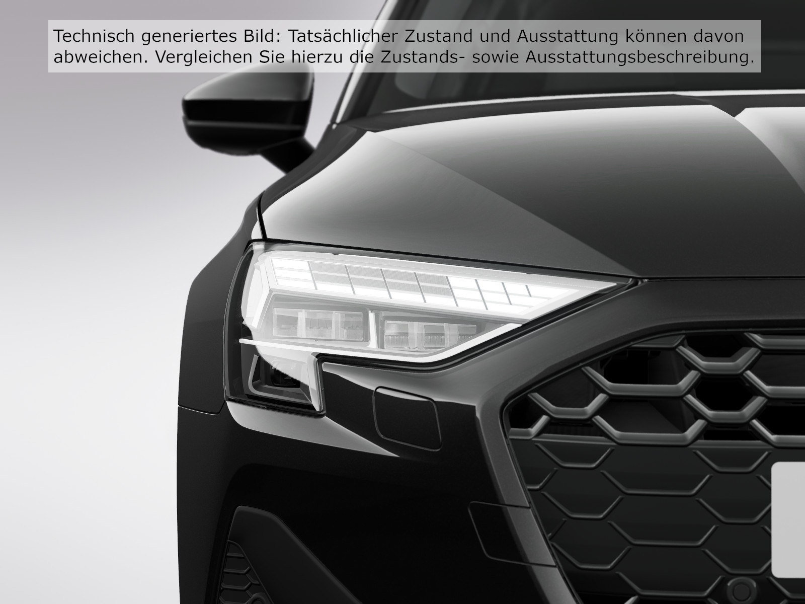 Audi - A3 Sportback_7