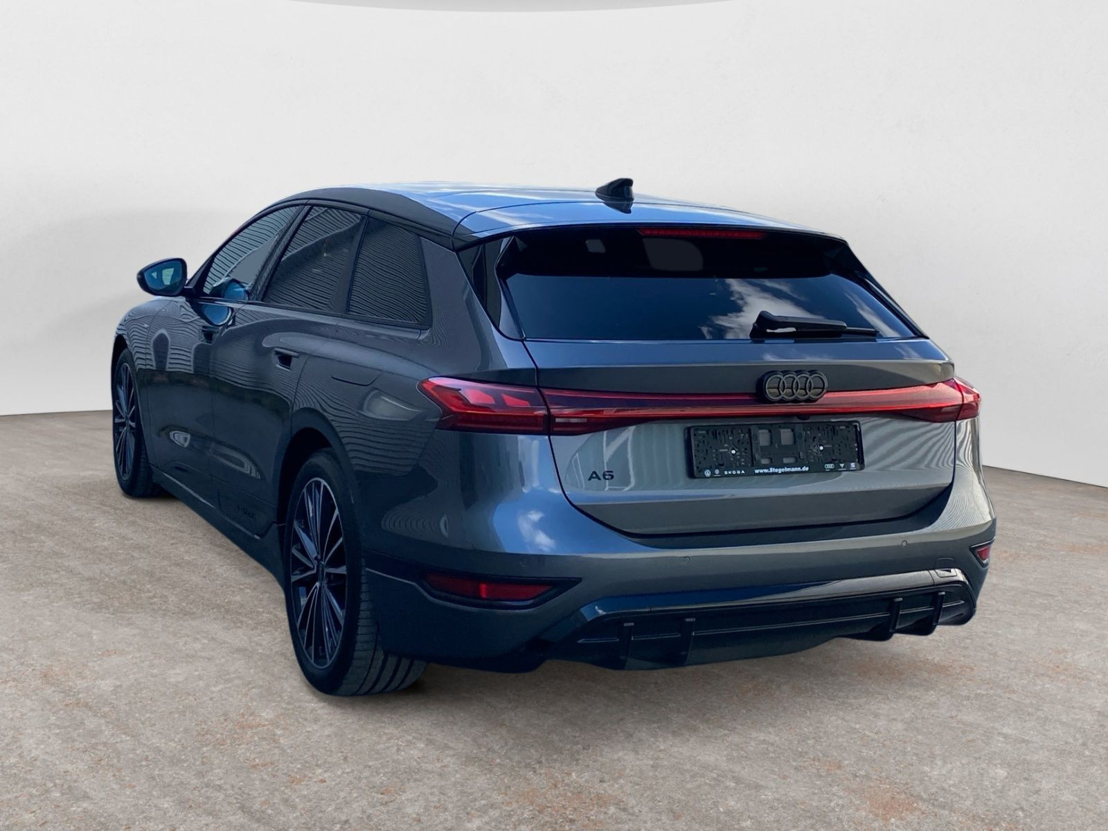 diagonalansicht-hinten-aussen